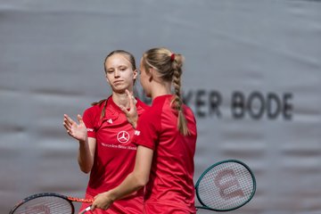 Jolie Abendroth 7 - BL CadA